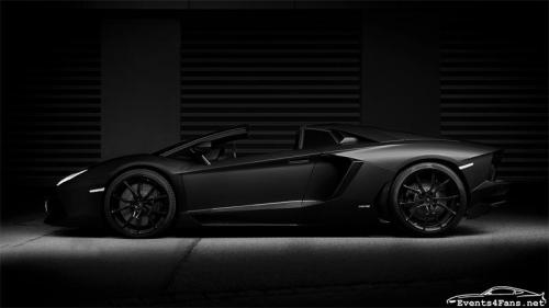 2021 04 04 Aventador Potsche-0599 Print 3 Events4Fans white 800 01
