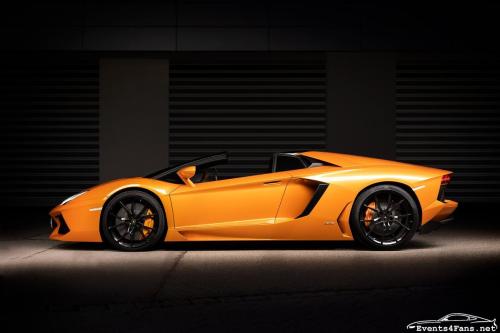 2021 04 04 Aventador Potsche-0599 Print Events4Fans Logo White 2048