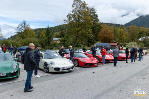 2022 10 01 Gold Run-3688 2048px