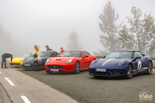 2022 10 01 Gold Run-3692 2048px