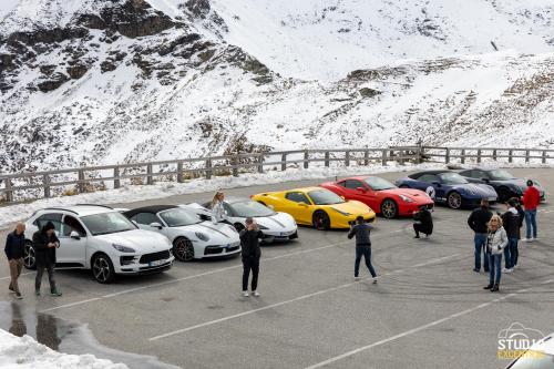 2022 10 01 Gold Run-3696 2048px