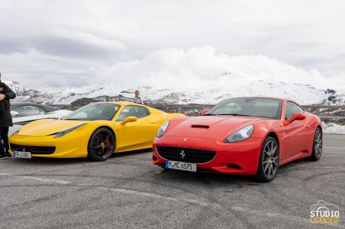 2022 10 01 Gold Run-3703 2048px
