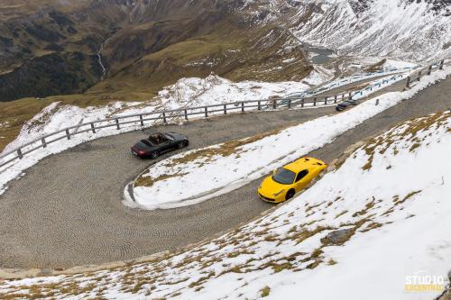 2022 10 01 Gold Run-3723 2048px